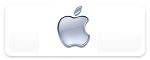 اپل | Apple