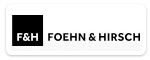 اف & اچ | F&H