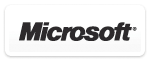 مایکروسافت | Microsoft