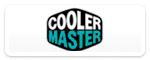 کولر مستر | COOLERMASTER
