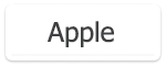 اپل | Apple