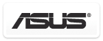 ایسوس | Asus