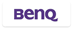 بنکیو | Benq