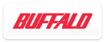 بوفالو | BUFFALLO