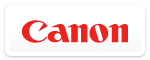 کانن | Canon
