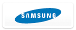 سامسونگ | SAMSUNG