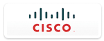 سیسکو | Cisco