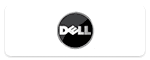 دل| Dell