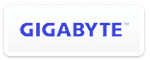 گیگابایت | Gigabyte
