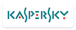 کاسپرسکای | Kaspersky
