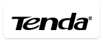 تندا| Tenda