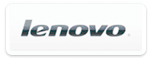 لنوو | Lenovo