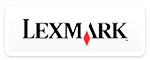 لکس مارک | Lexmark