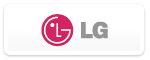 ال جی| Lg