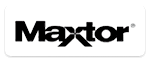مکستور | Maxtor