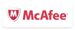 مک آفی | Mcafee