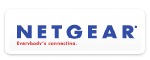 نت گیر | Netgear