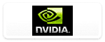 انویدیا | Nvidia