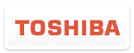 توشیبا | TOSHIBA