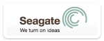 سی گیت| Seagate