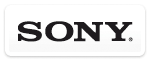 سونی| Sony