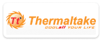 ترمالتیک| Thermaltake