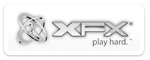 ایکس اف ایکس| Xfx