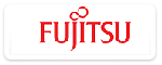 فوجیتسو | Fujitsu