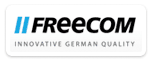 فری کام | FreeCom