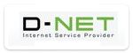 دی نت| D-net