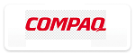 کامپک | Compaq