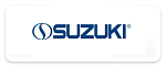 سوزوکی | Suzuki