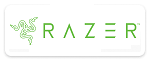 ریزر| Razer
