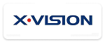 ایکس ویژن| Xvision