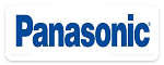 پاناسونیک| Panasonic