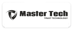 مسترتک | Mastertech