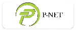 پی نت| P-net