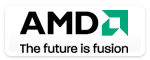ای ام دی | AMD