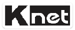 کی نت | K-net