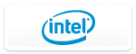 اینتل | Intel