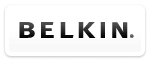 بلکین | BELKIN