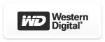 وسترن دیجیتال | Western Digitall