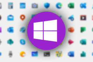 معرفی نرم‌افزارهای کاربردی و ضروری برای لپ‌تاپ